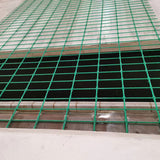 Hyland fiberglass net 6mm diameter